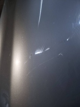 фото thumb №10, Капот mercedes b клас w245