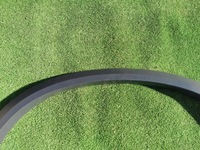 фото thumb №8, Молдинг na крыло правая перед передняя bmw x5 g05 m набор 8069286