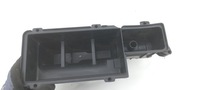 фото thumb №7, Корпус фильтра воздуха dół нижняя peugeot 208 c3 9826454780