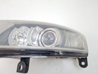 фото thumb №8, 2007 audi a6 s6 c6 4f фара 4f0941003ak