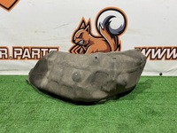 фото thumb №1, Подкрылок задняя задние левая mazda 3 bm bjs7-56-1j1a