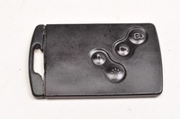 фото thumb №6, Renault clio iv карта ключ считыватель 285905719r