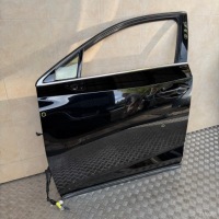 фото thumb №3, Дверь полный передние левая lexus nx 300 nx300 lift 2018 rok