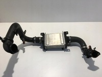 фото thumb №2, Интеркулер alfa romeo stelvio 2.2d gc874002