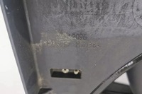 фото thumb №7, Pas передний jeep commander xk, xh 24042096 3.0l дизель 160kw 2005