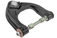 Zwg-ms-008 nty рычаг передний Цена, фото thumb