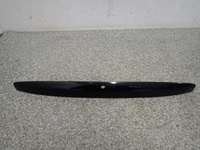 фото thumb №1, Suzuki sx4 sedici 06-13 молдинг крышки keyless