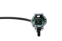 фото thumb №10, Ступиця колеса перед nissan pathfinder 4wd 05- +abs