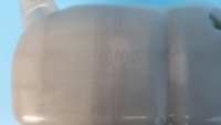 фото thumb №11, Mercedes w177 a200 20r бачок розширювальний (бачок охолоджуючої рідини) a2475000049