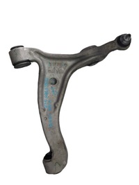 фото thumb №1, Mercedes gle w167 рычаг левый перед 16701l