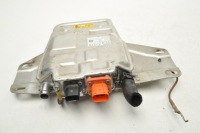 Купить Webasto обогреватель электрическое  range rover evoque 9041895a, фото thumb