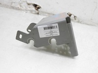 фото thumb №6, Кронштейн кронштейн поперечина передний левый peugeot 407