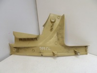 фото thumb №6, Alfa romeo 159 захист поріг задня ліва sedan