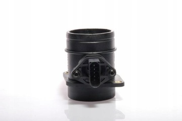 фото thumb №7, Esen skv расходомер