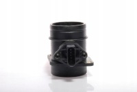 фото thumb №1, Esen skv 07skv036 витратомір масовий повітря