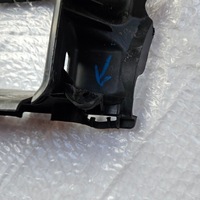 фото thumb №10, Повітропровід повітря ford galaxy mk4 s max s-max lm2b8314a lm2b-8314-a