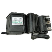 фото thumb №1, Alfa romeo stelvio 2.0 фільтр вугільний 00505617910