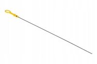 фото thumb №1, Щуп оливи renault clio 05- 7701060939 820041948