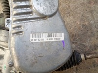 фото thumb №10, 38216131 трансмиссия рулевая рулевая рейка peugeot 2008