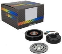 фото thumb №11, Зчеплення компресор кондиціонер thermotec ktt040180