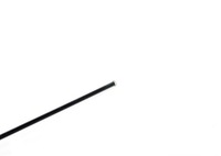 фото thumb №6, Шланг пального bmw e46 3' 34326755704