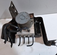 фото thumb №1, Насос abs citroen c4 picasso 9661963780 0265235010