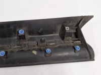 фото thumb №7, Renault scenic iv молдинг накладка двери левые перед хром 808773735r