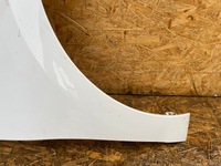 фото thumb №11, Hyundai i30 i-30 iii 3 17- крыло правый передний перед