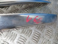 фото thumb №9, Volvo v60 рейлінги дахові kpl 10-