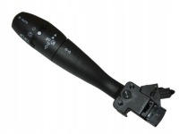 фото thumb №1, Citroen c5 lift c8 nemo xsara выключатель поворота