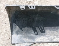 фото thumb №8, Mercedes gle купе amg a2928852125 16-19 бампер зад задний