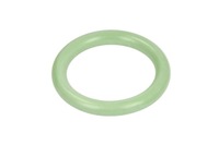 фото thumb №12, Датчик pulsatora вала коленчатого bmw 1 e81 f20 3 e46 e90 f30 a0009979011