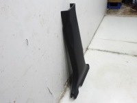 фото thumb №3, Захист стійка права b hyundai i30 i