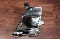 фото thumb №14, Лампа бампера права задня citroen c3 aircross r2018