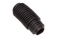 фото thumb №1, Maxgear 69-0475 набор защита, система рулевой