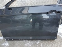 фото thumb №11, Двері перед лівий volkswagen passat b8