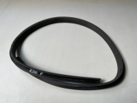 Купити Прокладка дверей правих, права mercedes sl r230, фото thumb