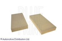 фото thumb №1, Фильтр салонный chrysler pt cruiser