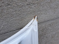 фото thumb №9, Крышка зад audi a5 cabrio рестайлинг 8f