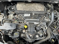 фото thumb №1, Двигун ford galaxy mk3 2.0 tdci euro 5 2013r