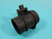 Купити Витратомір renault master 3 10-24 165765213r 93450753 2.3 dci, фото thumb