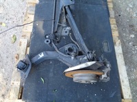 фото thumb №3, Mini countryman f60 lift подвеска задняя 2302