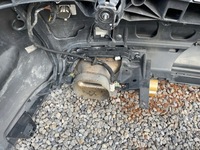 фото thumb №6, Бампер задний зад amg pdc mercedes w221 рестайлинг amg