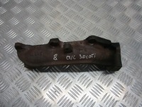 фото thumb №1, Колектор випускний opel vectra c 3.0 cdti