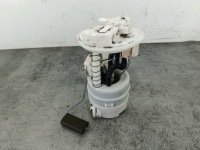 Купить Насос топлива nissan micra iii k12 1.2 16v, фото thumb