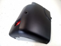 фото thumb №1, Правый уголок бампера задняя renault master iii iv 850161038r