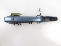 фото thumb №1, Ручка права передня infiniti g35 g37 sedan