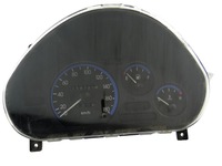 фото thumb №1, Спідометр  спідометр daewoo matiz 96527401