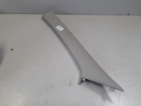 фото thumb №4, Renault clio iv защита обшивка стойка правый перед 769117807r