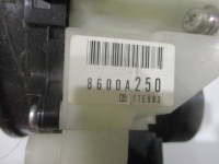 фото thumb №11, Перемикач комбінований підкермові важелі mitsubishi outlander ii 8600a250